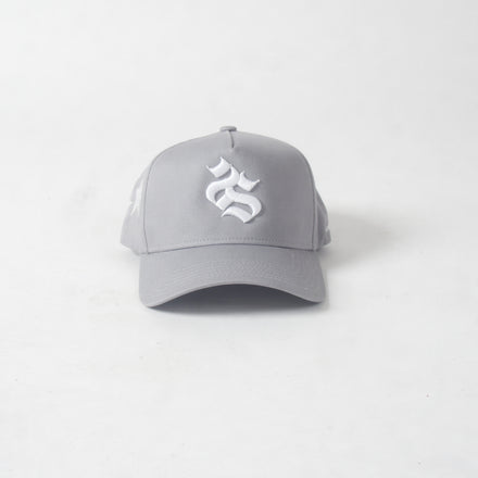 SF4L Cap