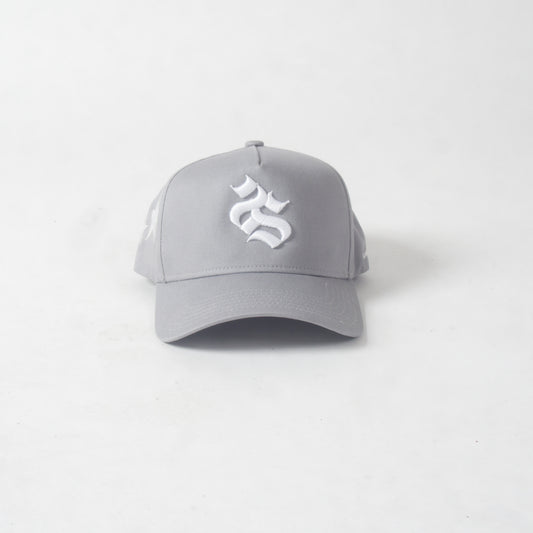 SF4L Cap